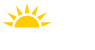 Sunlap